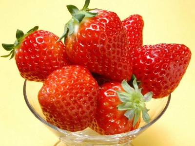 如何种植草莓,如何种植草莓盆栽