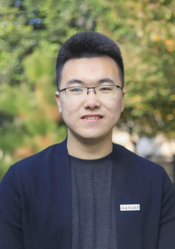 牛气！陕西这所高校一年走出3位院士，其中2人还是一个班