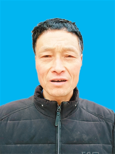 西安摩比科技有限公司招聘(战胜苦难励志脱贫)