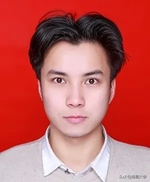 今天，带你探秘南昌大学一个神奇的基地