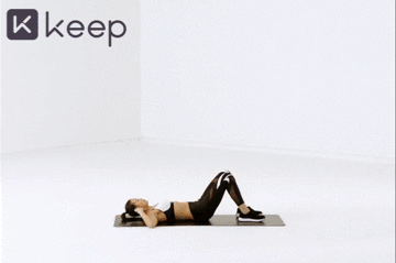 自从不要脸，过年轻松多了