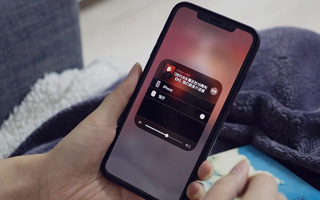 HomePod怎么用？苹果HomePod智能音箱连接使用教程