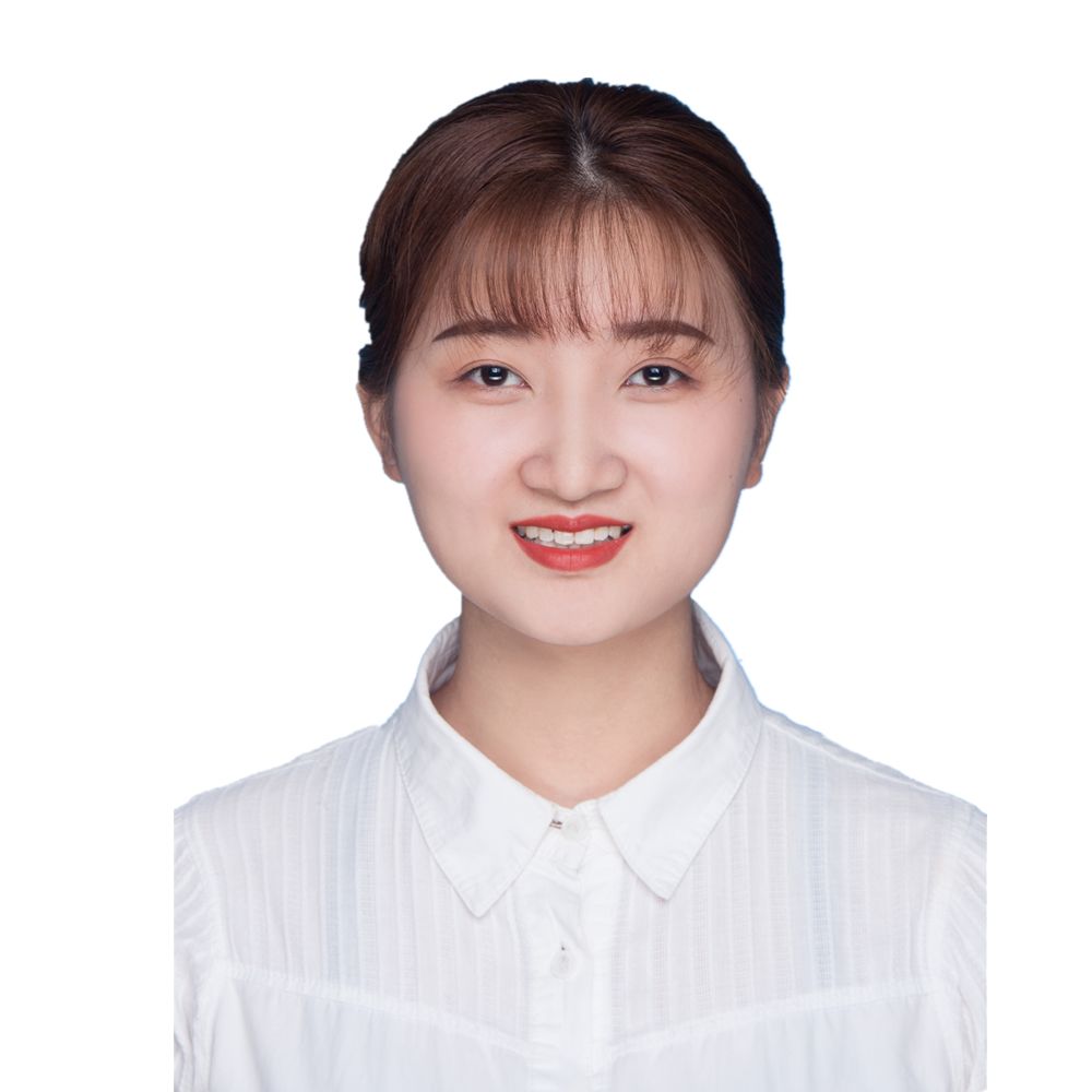 3个月外语成绩提高60分！祝贺胜川外语2019年高...