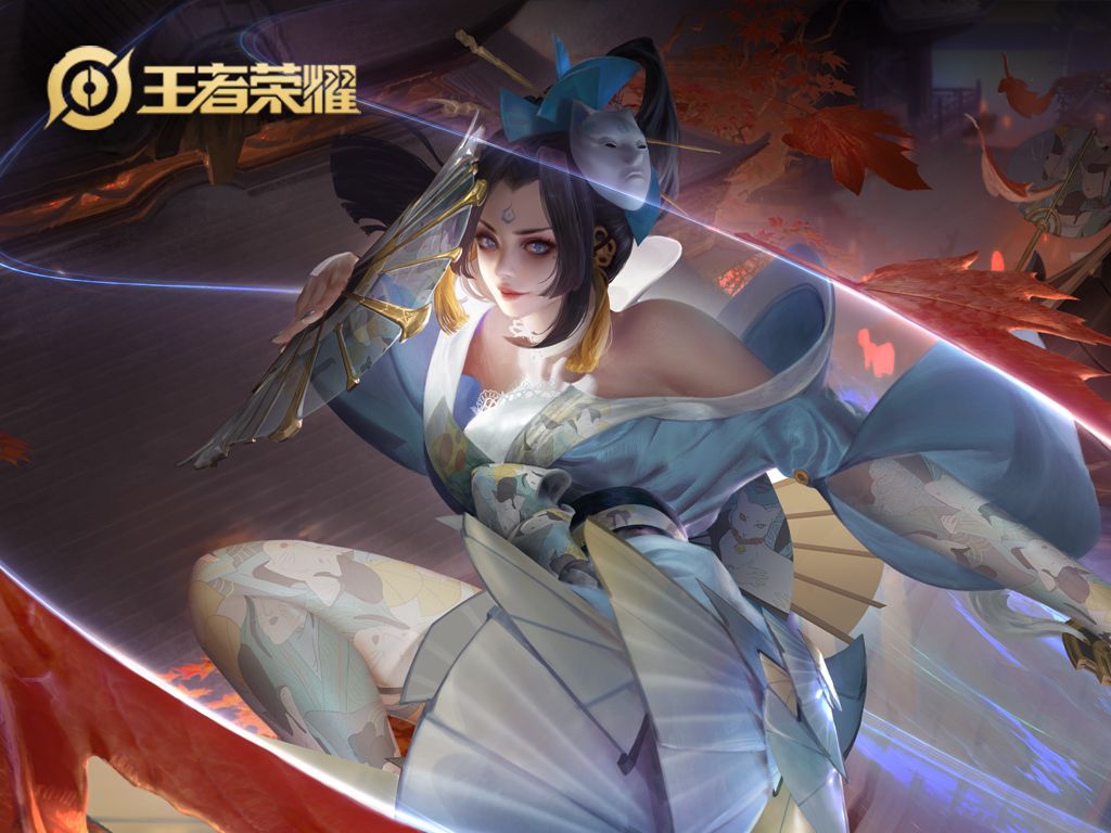 后期伤害最爆炸的五个英雄，典韦只能排第二，榜首单挑无敌