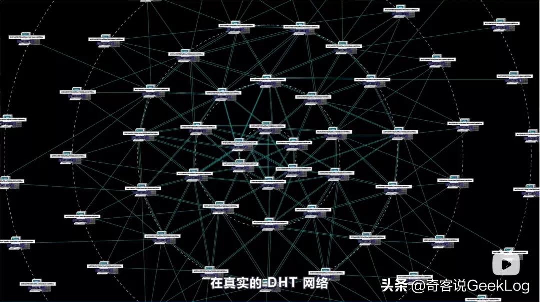 资源无法下载or没速度？试试这款免费无广告的良心软件FDM