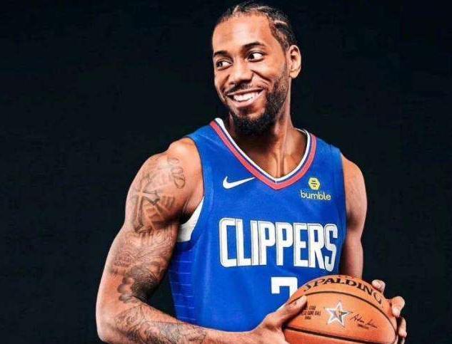 nba的有哪些人(NBA历史50大巨星：现役9人上榜，字母力压哈登威少排30)