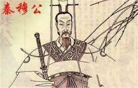大秦帝国的崛起：横扫六国的虎狼之师，是如何炼成的？