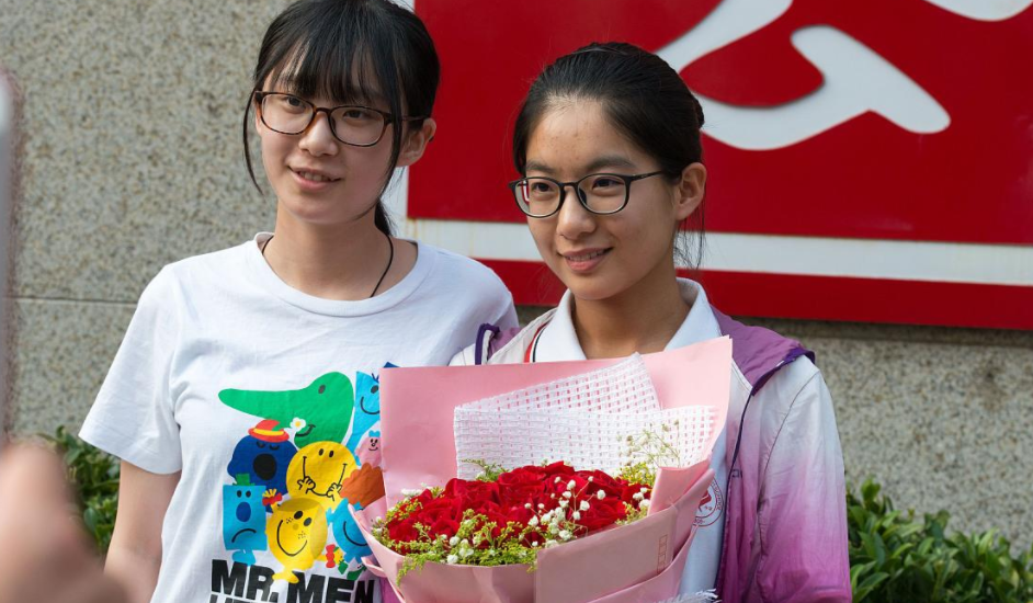 山东这所本科大学很低调，知名度虽不大，毕业生却多数拿铁饭碗