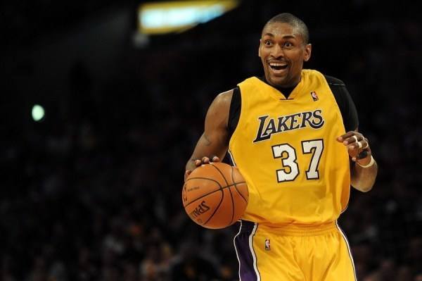 NBA小前鋒身高（重排新世紀NBA十大小前鋒：字母哥僅排第六，榜首之人實至名歸）