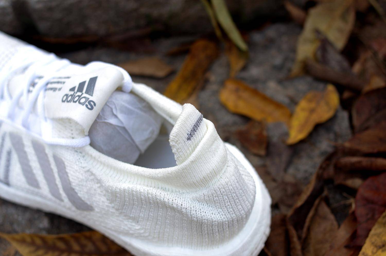 boost有什么區別（adidas PulseBOOST HD與三款跑鞋對比：升級版BOOST有什么不同？）