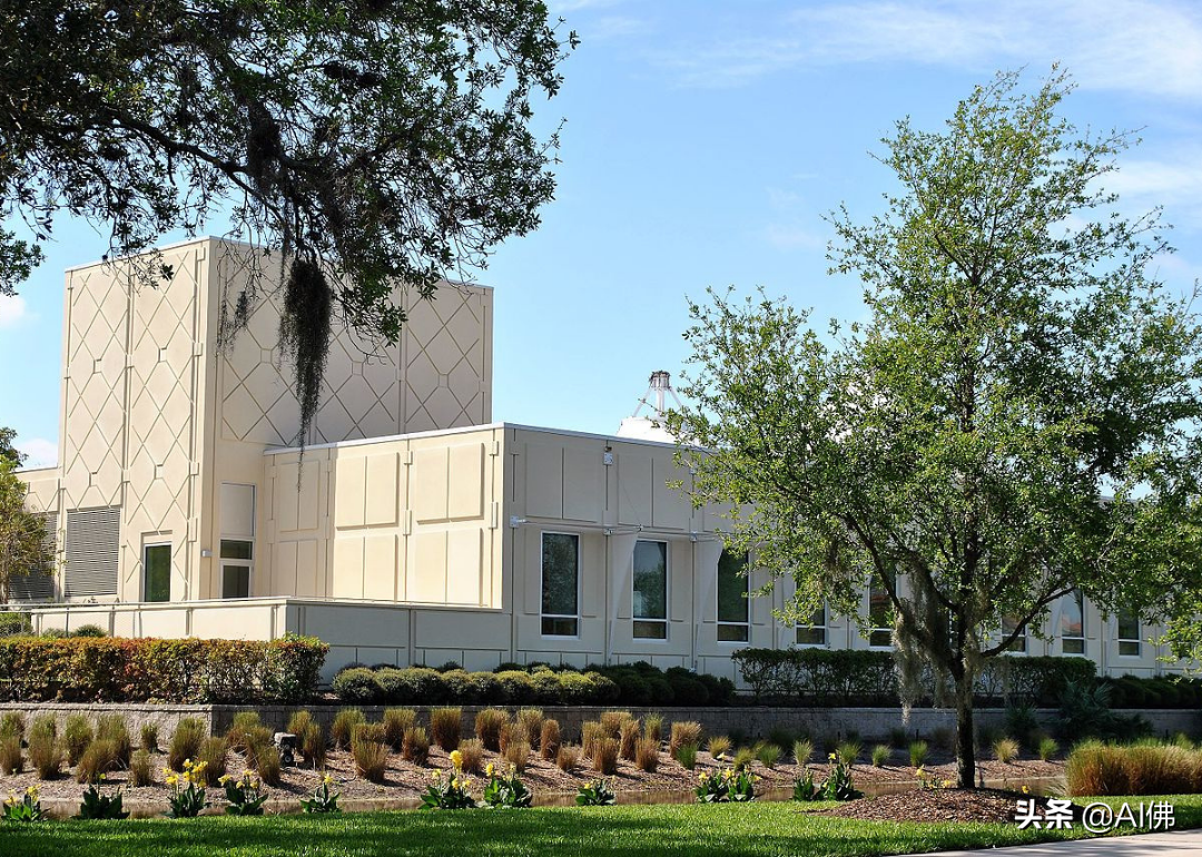 美国100所最佳文理学院