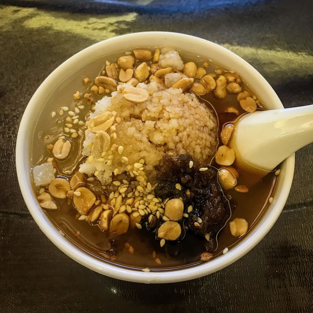 夏天不去吃一趟贵州，是吃货们最大的损失