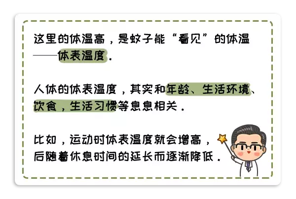 登革热病是由哪种动物传染的,登革热病是由哪个动物传染的