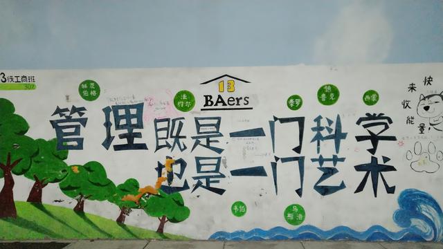 厦门三天三夜游，我只去了这三个地方，但却很满足