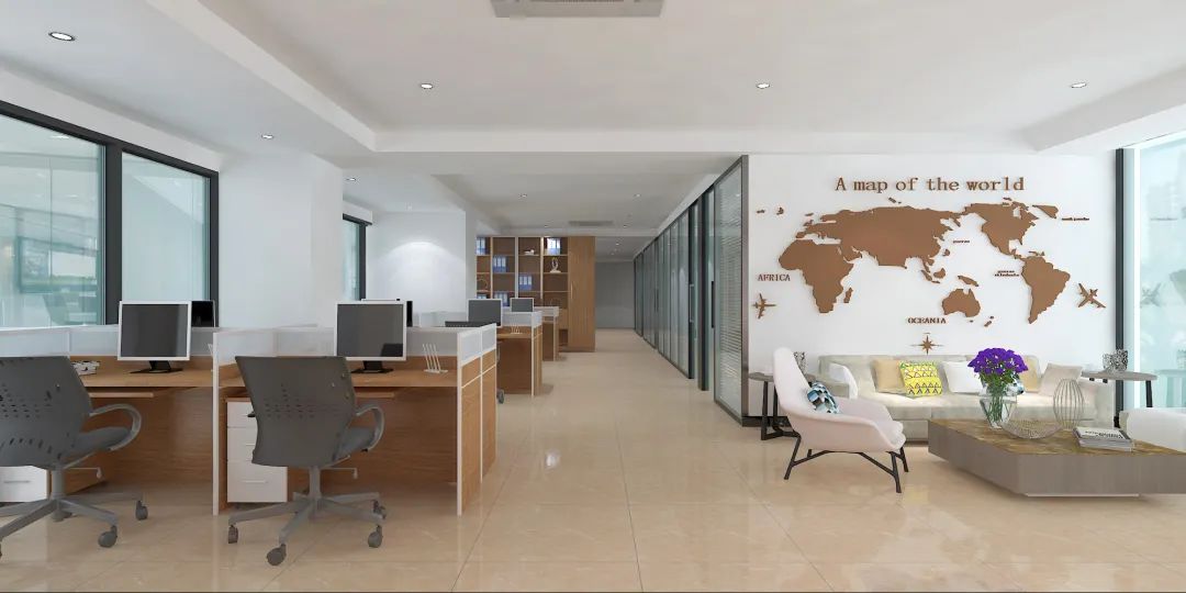 招贤令｜金亚太（亳州）律师事务所招贤纳士，期待你的加入