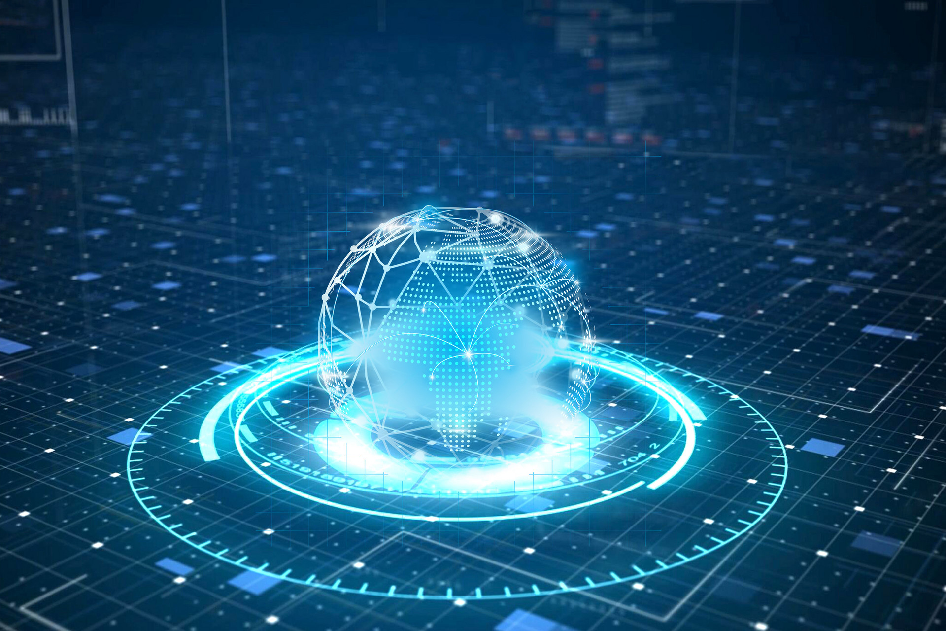 母婴行业如何找客户，选择推广渠道，这几个要领需要掌握