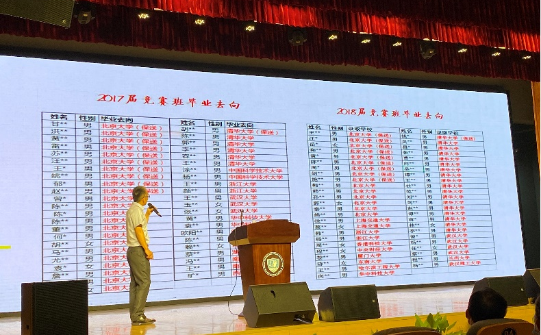 全面爆发！苏州传来一大波好消息，身价要涨！「打听猫」