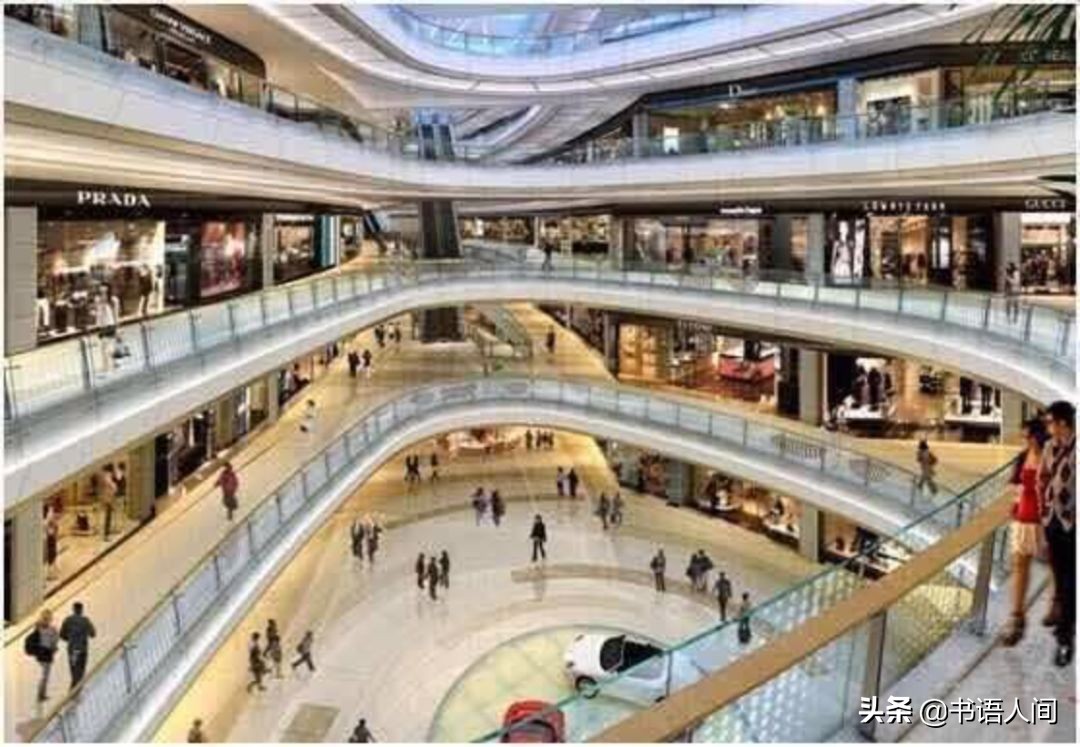 教你7个省钱妙招，用好了每天都是双11 | 网购狂必看