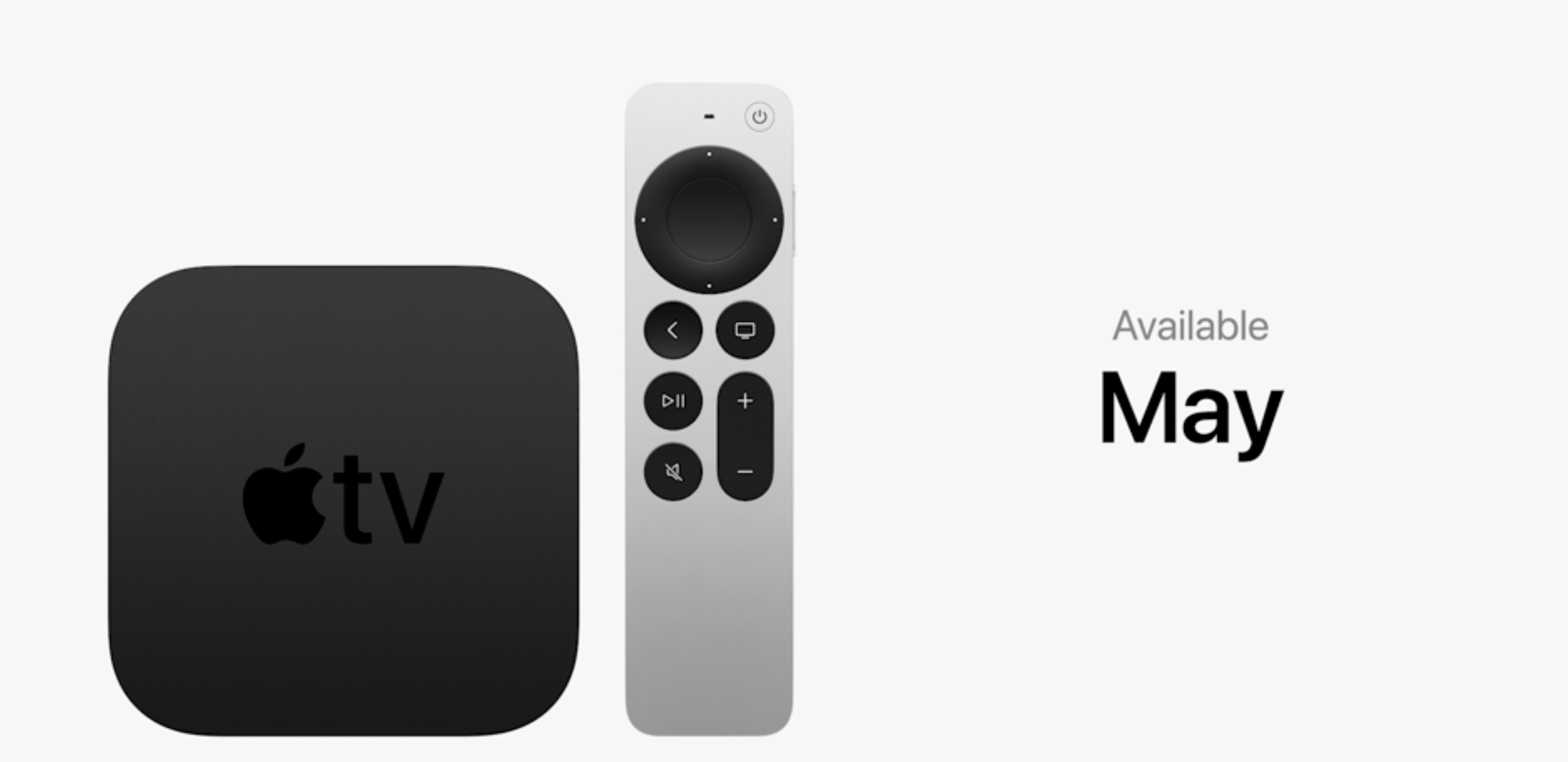 苹果发布会产品汇总：iPhone 12紫色登场，iPad Pro搭载M1芯片