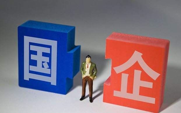 烟草专业（中国烟草迎来扩招）