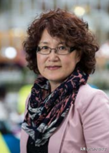 有你的校友吗？2021年加拿大工程院院士名单出炉