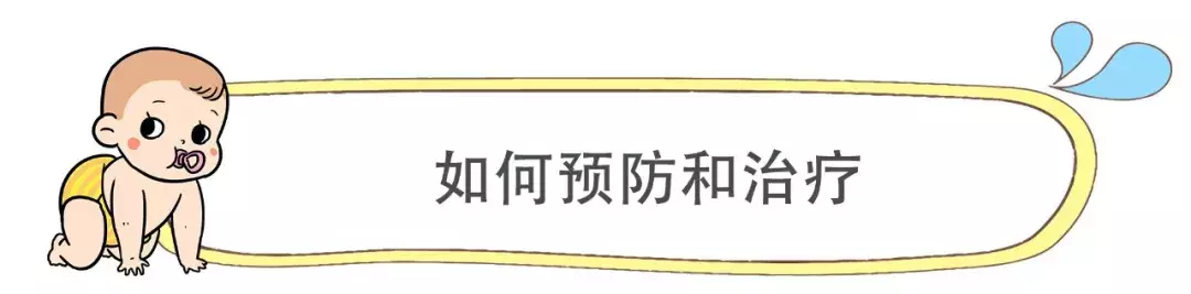 急性喉炎不能小觑，治疗不及时会危及宝宝的生命