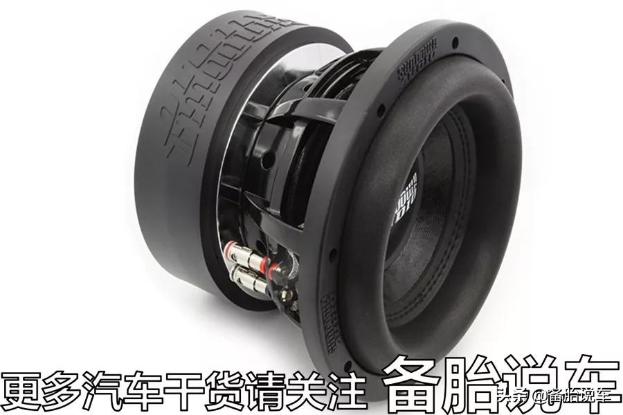 汽车熄火后听歌能持续多久？揭秘续航真相