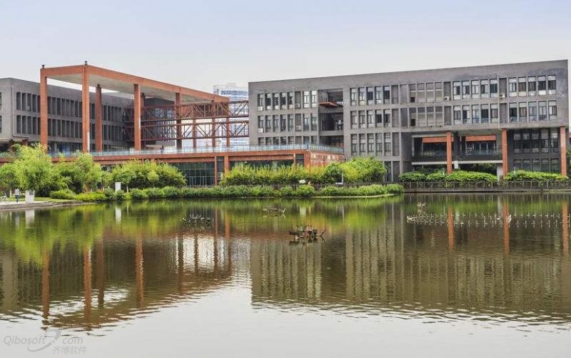 和”野鸡大学“说拜拜，2019年山东省正规大学最新名单来啦