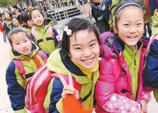 中小学生或将迎来“小假期”，教育部做出回应，家长听后表情亮了