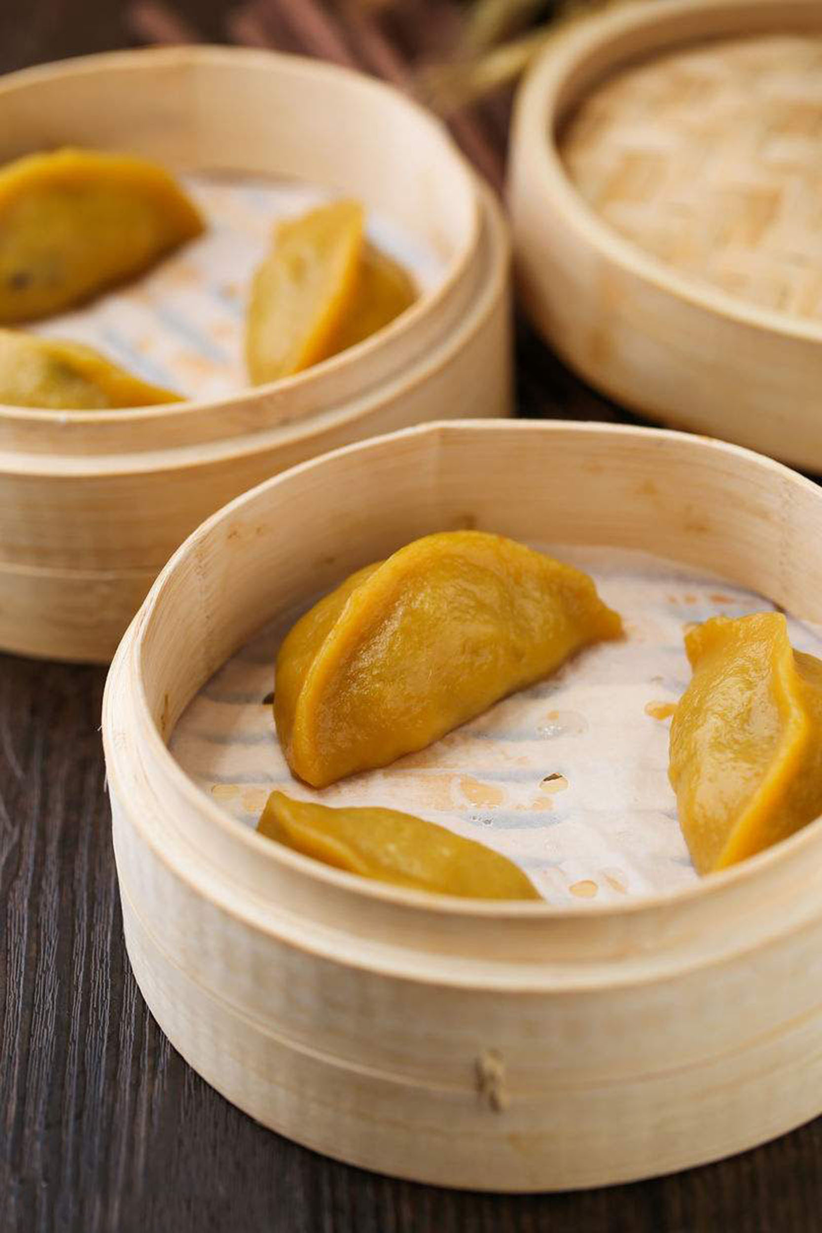 雁荡山邀你来做客,八大景点免费游,更有地道乐清美食等你来