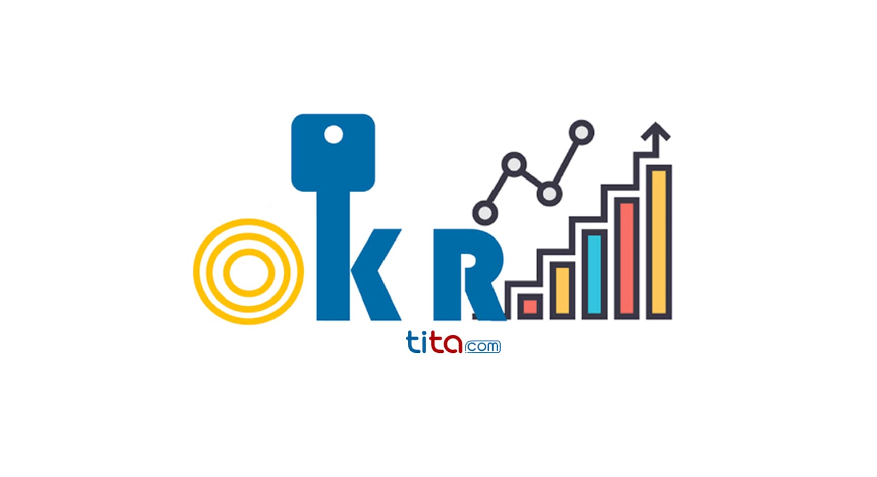 增加收入的销售 OKR 案例 – 用这些 OKR 范例来设定你的销售团队目标