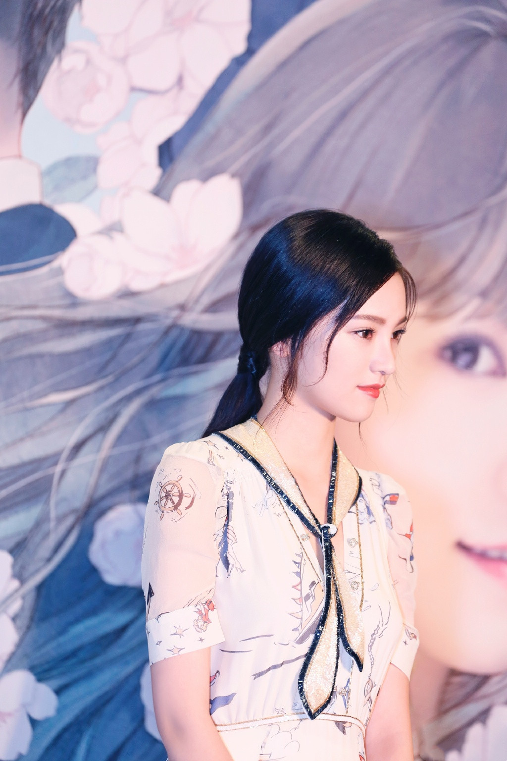 黄灿灿篮球(黄灿灿《第二次初恋》,一身籃球衣青春无敌,穿泳装私服