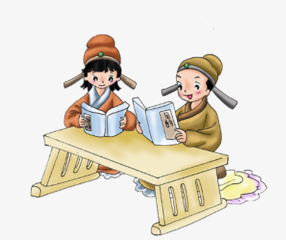 《大学》全文及译文，四书之首，古代每个读书人必读篇章！