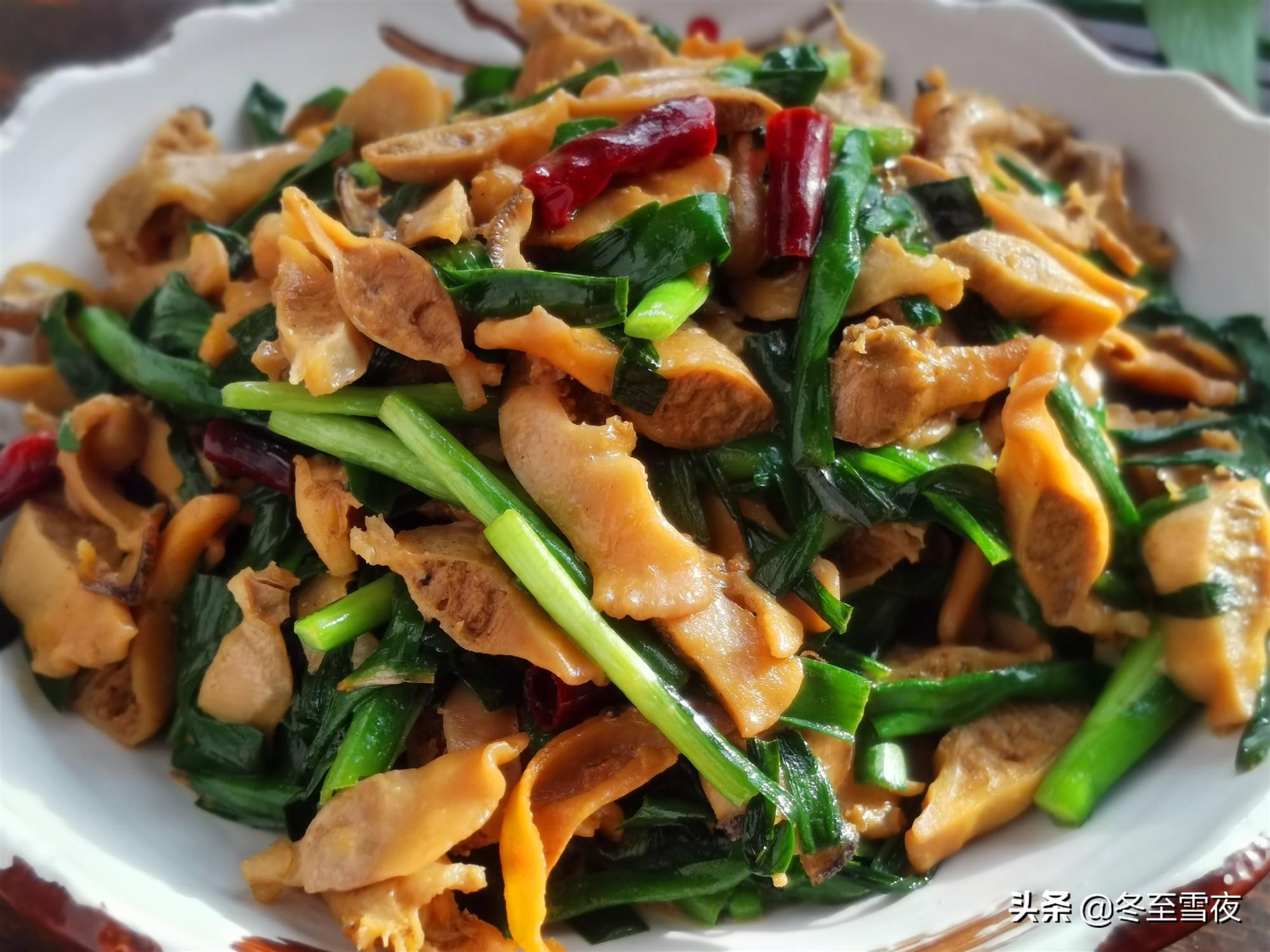 河蚌怎么做好吃 河蚌的10种吃法-泛经验