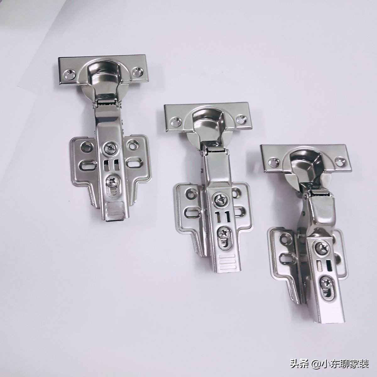 诚心奉劝：装修再没钱，这6种材料也别省钱，不然会影响生活质量