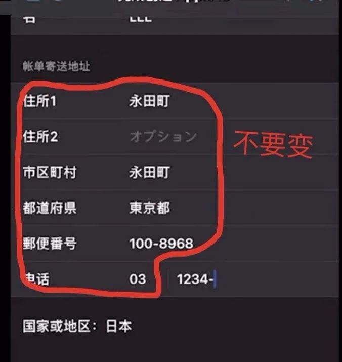 lol官網首頁（《英雄聯盟》手游來了！下載登錄詳細教程在此）