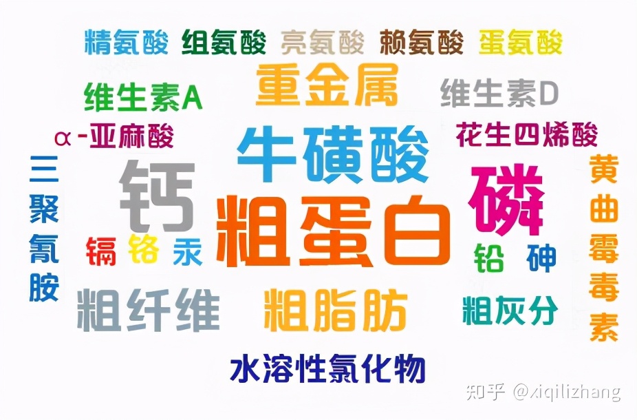 猫粮哪个牌子好？高蛋白低敏进口天然成分配比均衡，我家猫咪都爱吃。
