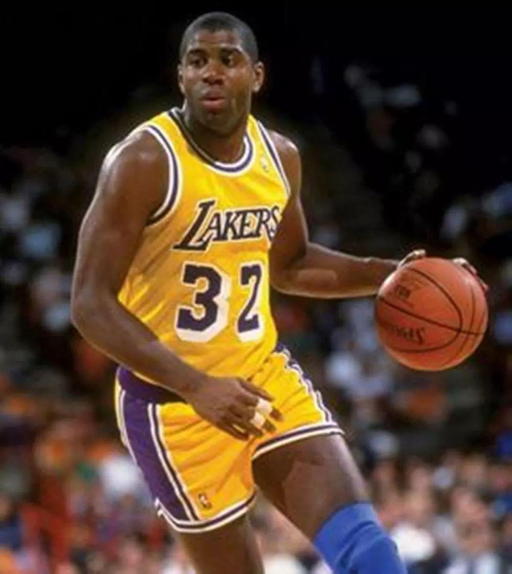 nba36号球衣有哪些（NBA球衣号码30-40号最强的都是谁？30号没悬念，32号34号有争议）