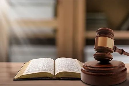 欠钱不还怎么办？一招教你整治“老赖”