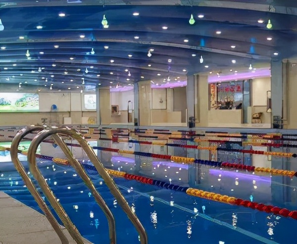 接本院校｜河北科技学院：好考上，备选吧