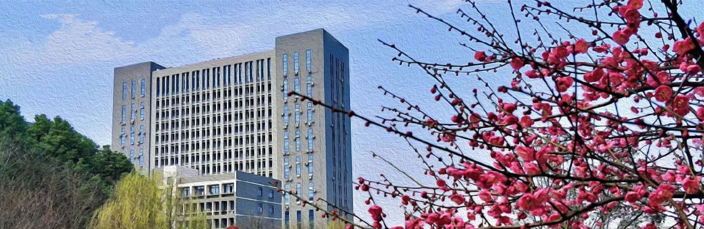 湖北学霸寝室！四人成功考研，两人签约世界500强和央企