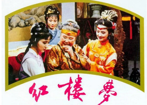亮剑潜伏琅琊榜未进前十，豆瓣排名前十国产剧是哪些？