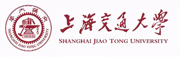 今年不看高考艺考成绩可以上的20所艺术专业本科院校