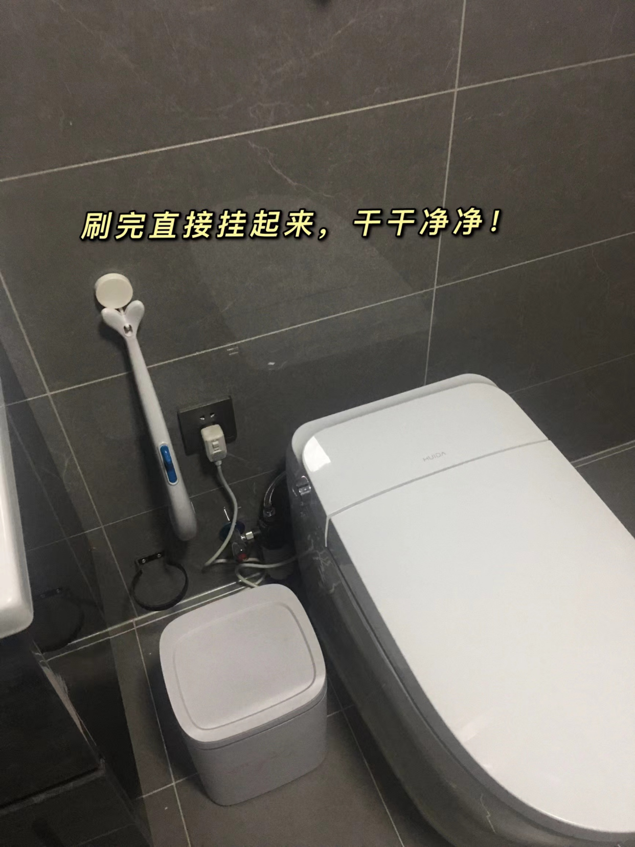 看完這10個家居品，我才知道，這些年我們沒少錯過提升幸福的機會