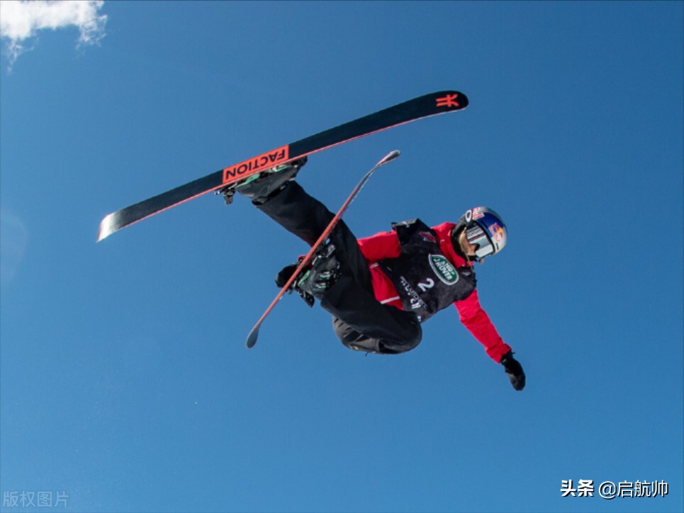 中国滑雪归化选手(比国足强！归化女将从滑雪世界杯退赛，范铎耀创历史闯进雪橇正赛)