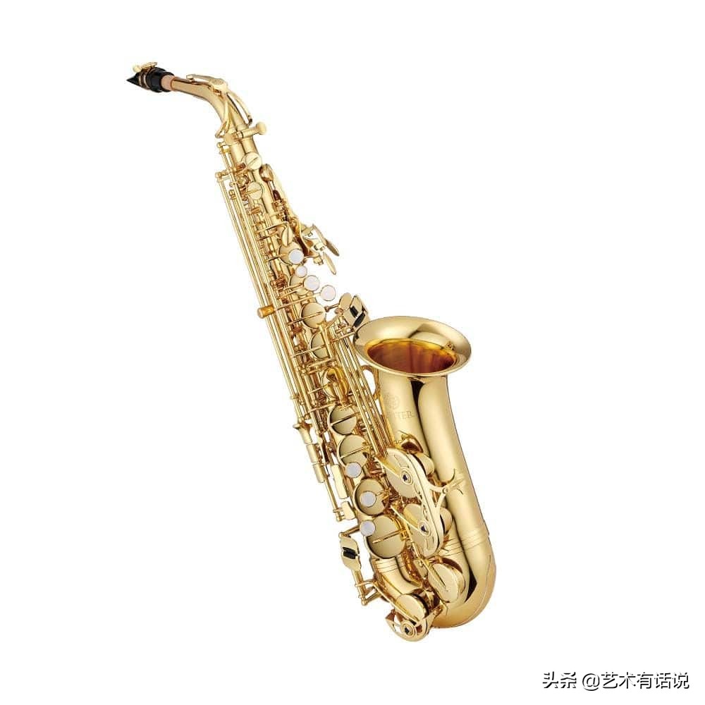 乐器中英文对照大全(典雅福利收藏版)