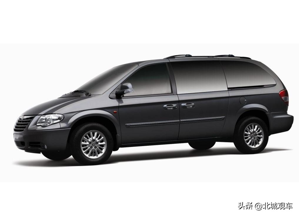 失去了三菱的东南汽车，接下来的路还能走多远？