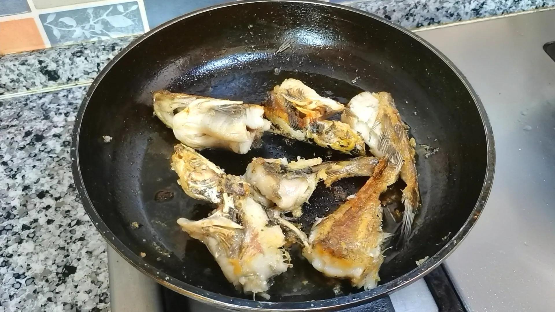 骨魚湯,骨魚湯配方哪里掉