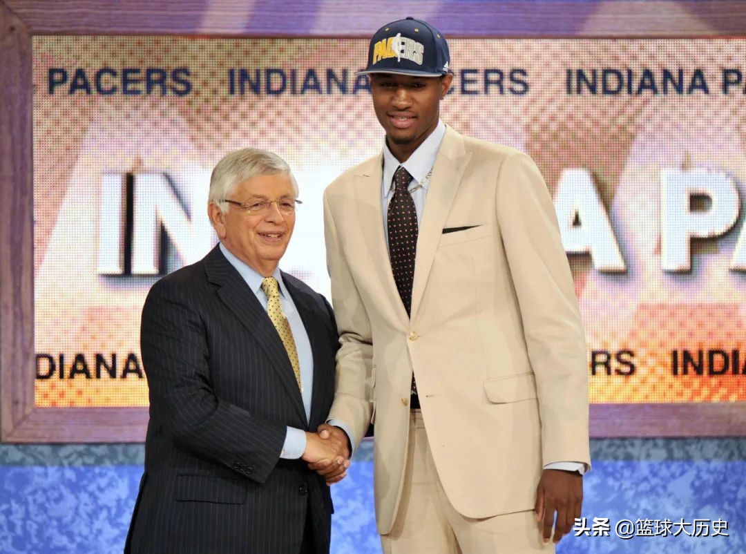 NBA2010年完全选秀名单（2010届选秀重排！四人全明星，林书豪第九，两人跟腱断裂！）