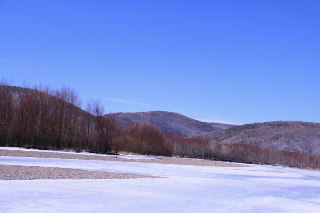 从“八省联考”第一，到高考倒数第一，江苏省经历了什么